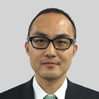 Serdar Jorayev - Founder
